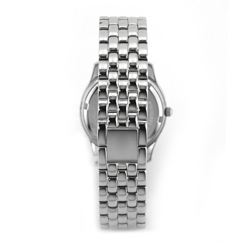 นาฬิกาแฟชั่นผู้หญิง ประดับเพชร - Women'S Accessories To Wear With Watch บทวิจารณ์และราคา